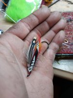 20220810_173625.jpg