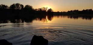 20220909_sunset.jpg 20220909_sunset.jpg