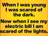 1662802602462.png