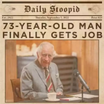 1662802637239.png