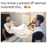 1662802812720.png