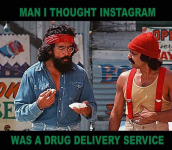 1662802884424.png