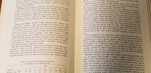 20220910_101333[1].jpg