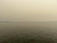 FCE51C96-25FA-4D7C-90E8-43BC526E9AD7.jpeg