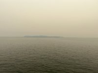 78C93119-B3DA-487F-BAA8-504C609AE6CB.jpeg