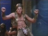 codpiece-morse.jpg
