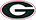 1662854408592.gif