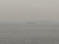CDB092DA-A5A7-4088-96F3-ECBC7FABF90D.jpeg