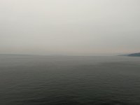 46DB2D0E-D5E6-45A3-827E-C2EC8DBD68ED.jpeg