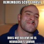 remembers-scott-frost-does-not-believe-he-is-nebraskas-savior.jpg