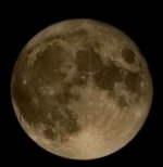 20220910_213136.jpg