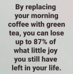 1662935516825.png