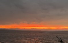 BA35CE32-0C01-43A5-96BA-8908BF1A340D.jpeg