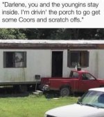 3E21211E-5BD0-4382-A85D-90F04C018428.jpeg