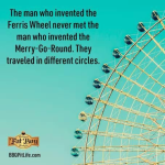 1662983025093.png