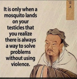 1662983155344.png