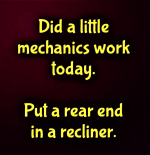 1662983230378.png