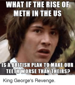 what-if-the-rise-of-meth-in-the-us-is-19249639.png