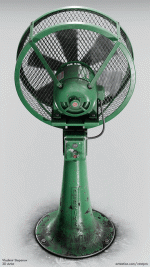 vladimir-stepanov-vladimir-stepanov-floorfan-animation.gif