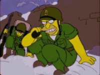 35EF3C04-C3CC-45B3-A021-48FA40752CBE.gif