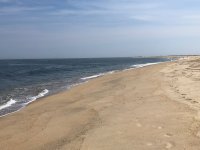 Empty Beach.jpg Empty Beach.jpg