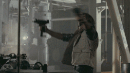 760LlQS.gif
