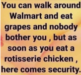 1663064707178.png