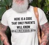 1663064815464.png