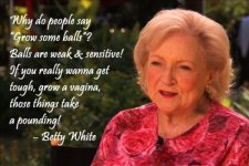 funny-awesome-celebrity-quotes-1.jpg funny-awesome-celebrity-quotes-1.jpg