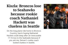 seahawksss.jpg
