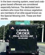 3F60535A-9F2F-401F-91D5-A40E05C1E71D.jpeg