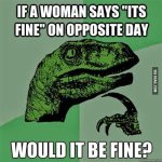 630ef007393cf80c62a4ff632bb683ba.jpeg