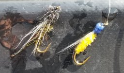 20220914_jameswoodbucktail.jpg