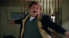 tommy-boy-comedy.gif tommy-boy-comedy.gif