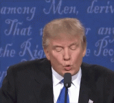 1663270426710.gif 1663270426710.gif