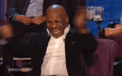 tyson.gif tyson.gif