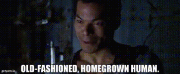 ac783302-ec29-42b9-83b8-789c415fc3ea_text.gif ac783302-ec29-42b9-83b8-789c415fc3ea_text.gif