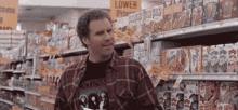194084.gif