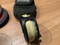 325D5B52-88DE-4B40-9E95-64AE9E1BCAE3.jpeg