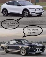 C5C72A67-DAF5-4C01-A39E-9BEC88C87017.jpeg