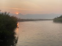 B82572A2-D519-4DDA-9D3D-94E587F86CB8.jpeg