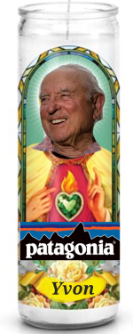 1663345309608.png 1663345309608.png