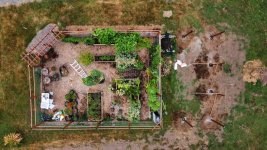 Photo_6554079_DJI_479_jpg_4153904_0_202291581450_photo_original.jpg Photo_6554079_DJI_479_jpg_4153904_0_202291581450_photo_original.jpg