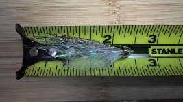 770B3DAC-49C7-44EE-AF93-EE96EE88416C.jpeg 770B3DAC-49C7-44EE-AF93-EE96EE88416C.jpeg