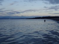 B0FD5947-6E14-45B3-8E1A-54186D420D85.jpeg