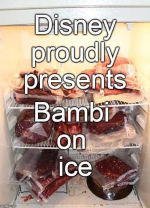 1663449939239.png