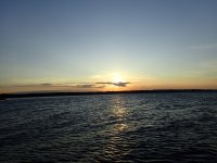 B7BD4C05-3D79-4137-ACF4-B847195C49F0.jpeg