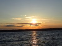 7CC7D3DB-A880-4021-BF47-CE4D5829B045.jpeg