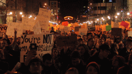 DENVER RIOTS 2022.gif DENVER RIOTS 2022.gif