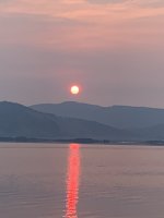 0AC059F9-699D-401B-B5FE-F7ED3E6A92F0.jpeg